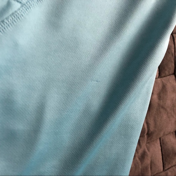 NikeFIT Dry - Picture 6 of 7